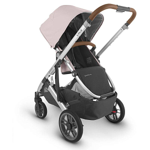 Коляска прогулочная UPPAbaby "Круз В2 Алиса"